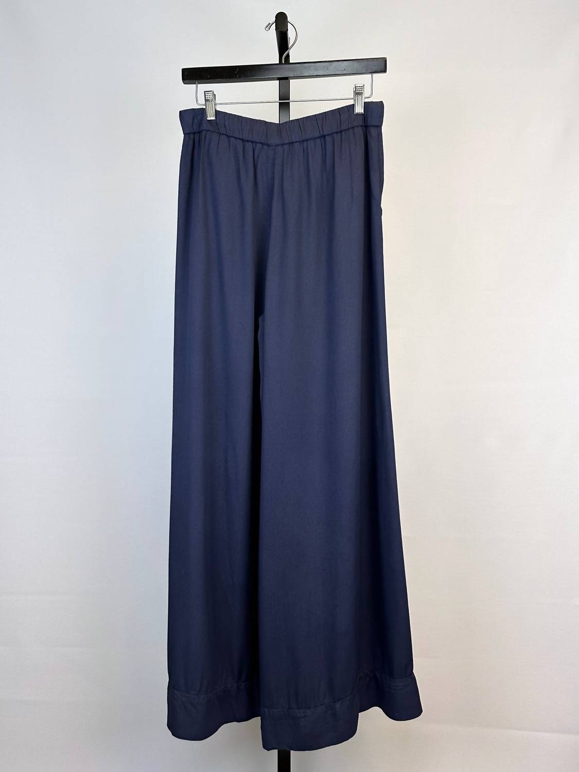 Mason'S - Women's Palazzo Pants