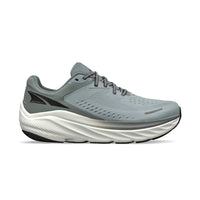 Altra - Men's Via Olympus 2 Shoes
