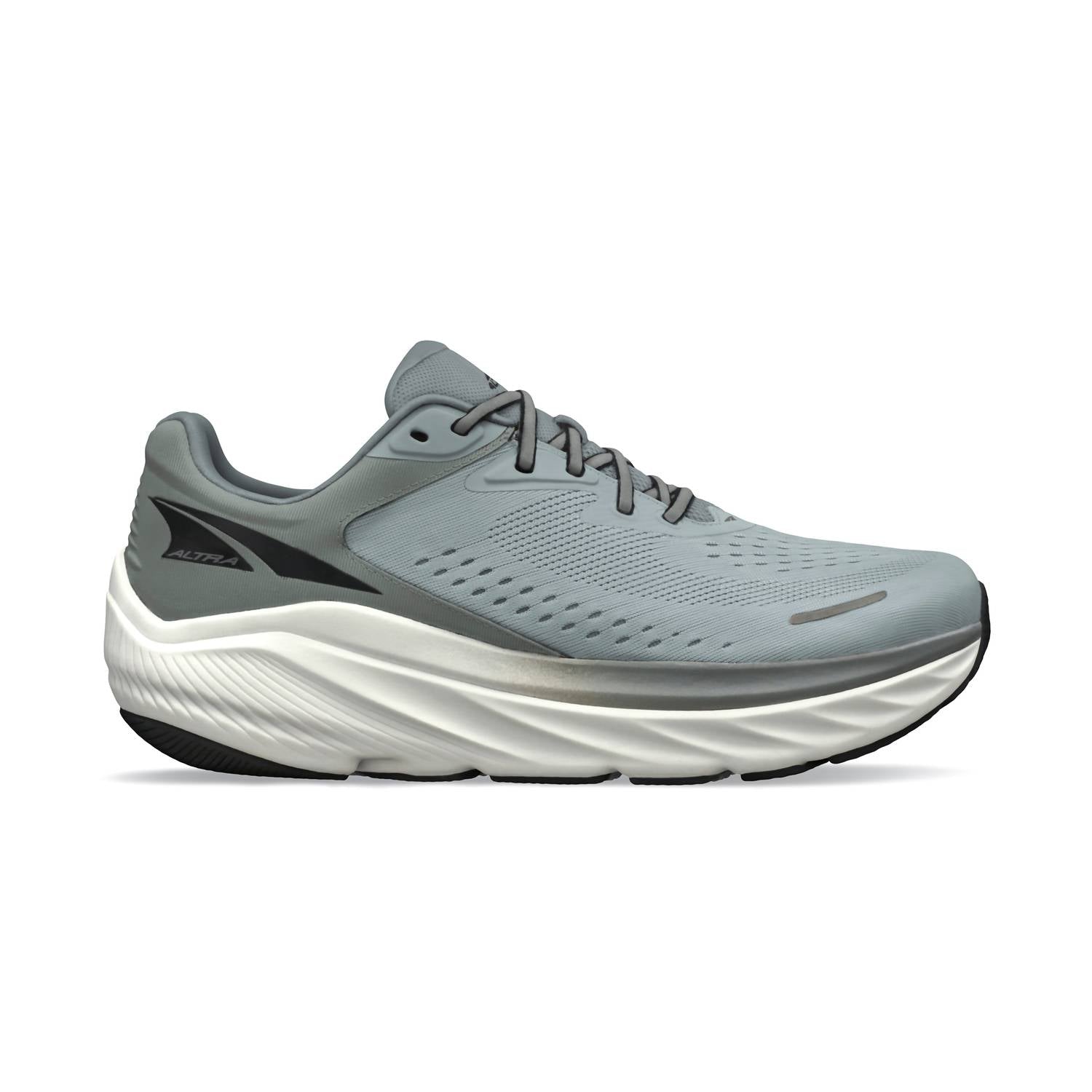 Altra - Men's Via Olympus 2 Shoes