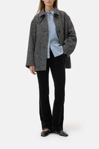 Closed - Jovanna Flared Jeans