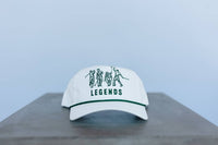 The State Company - Unisex Legends Of The Links Hat