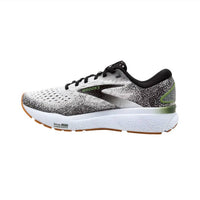 Brooks - Men's Ghost 16 Running Shoes
