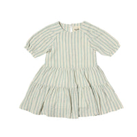 Vignette - Girl's Willow Dress