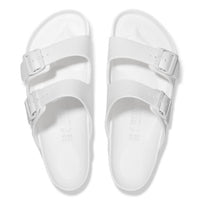 Birkenstock - Unisex Arizona Eva Sandals