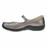 Dansko - Women's Stacy Mary Jane Shoes
