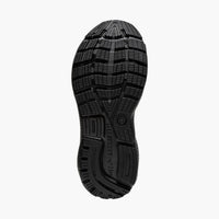 Brooks - Men's Ghost 16 Shoes