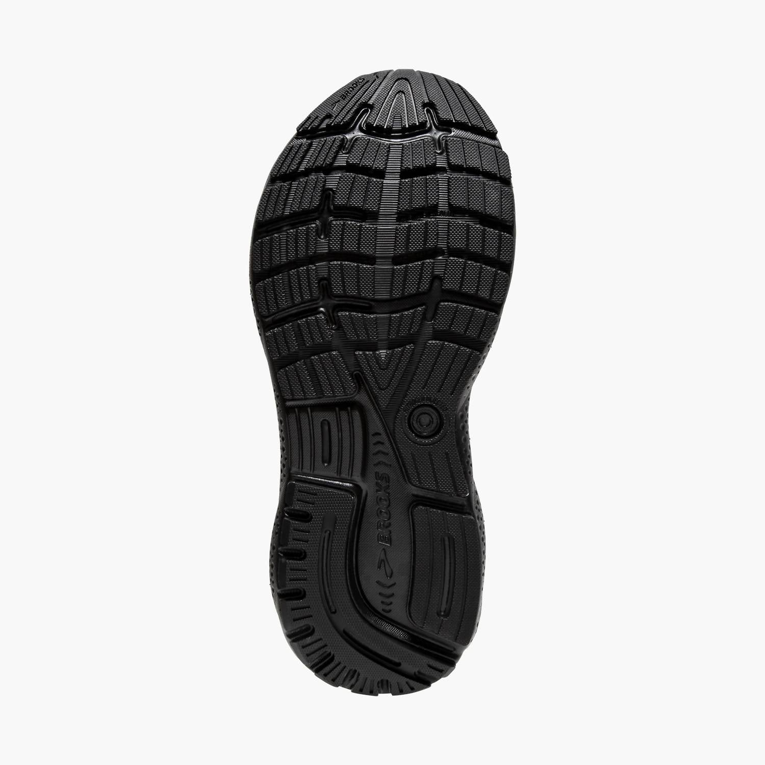 Brooks - Men's Ghost 16 Shoes