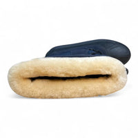 Ugg - Girl's Bobbey Boot