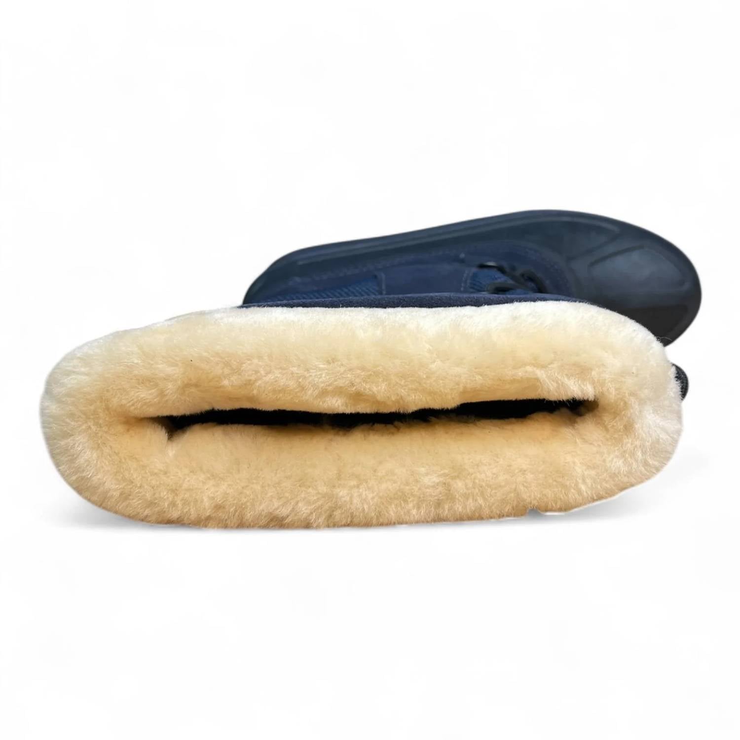 Ugg - Girl's Bobbey Boot