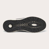 Oakley Men's Dry Running Athletic Sneakers in black - men's shoe - view 5
