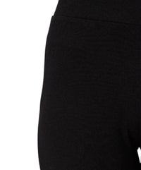 French Kyss - Lounge Wide Leg Pant