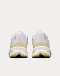 On - Women's Cloudsurfer Shoes