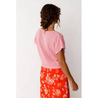 Skfk - Zelia T-shirt