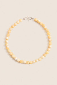 Lié Studio - Women's The Mary Necklace