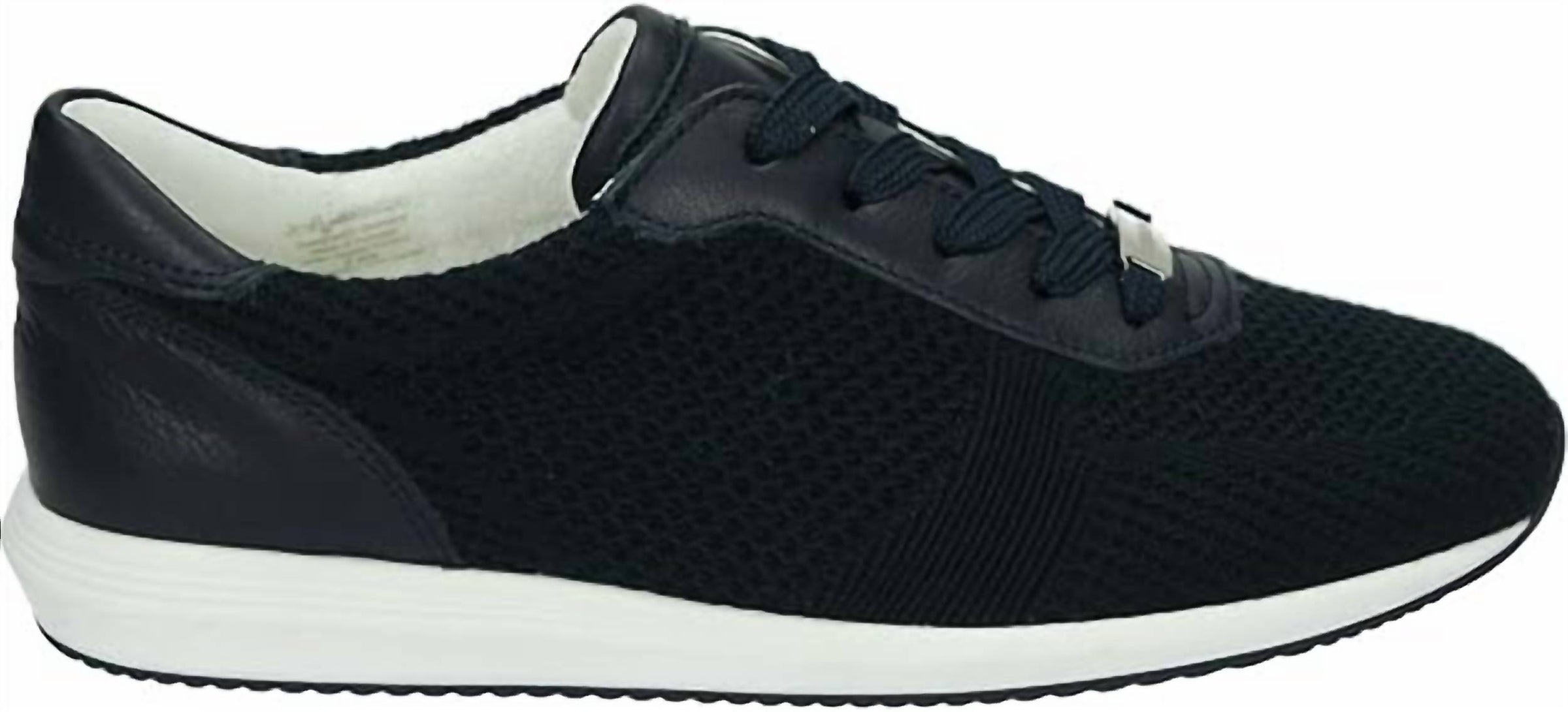Ara - Women's Lily Ii Sneaker