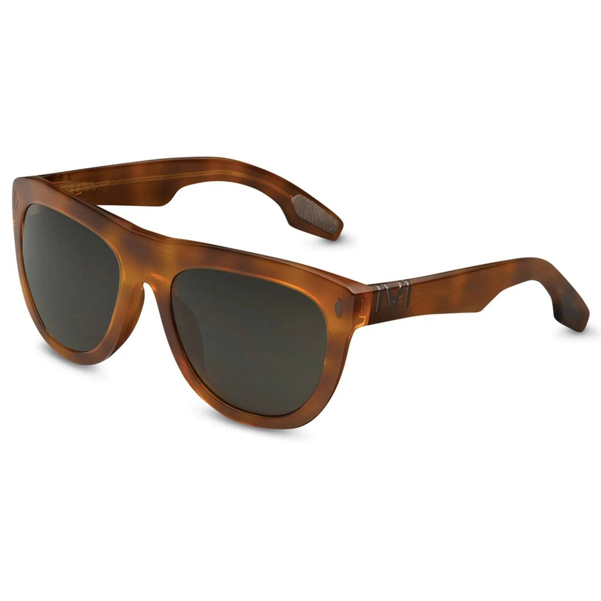 Ivi Vision - Unisex Jagger Sunglasses