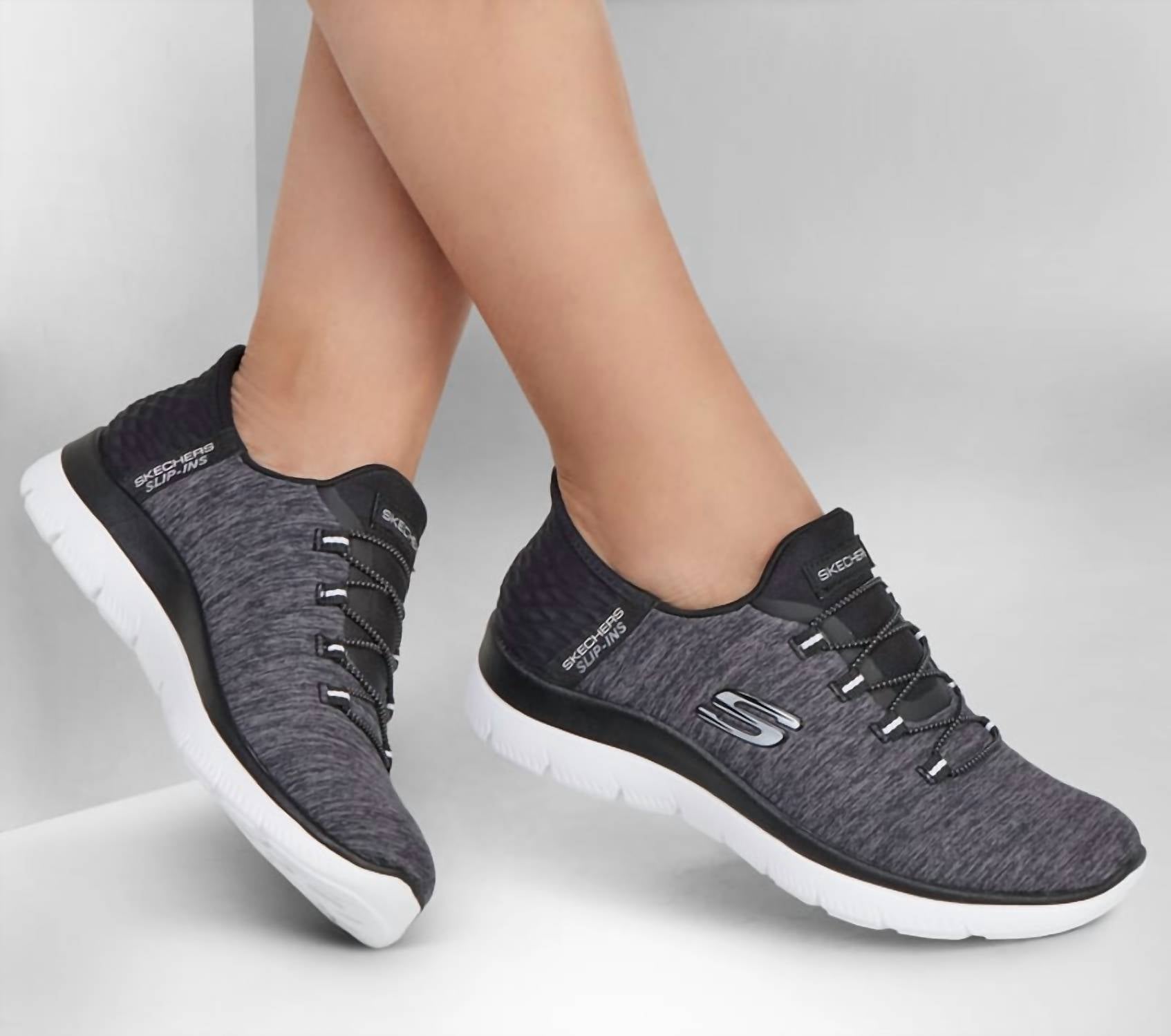 Skechers - Women's Dazzling Haze Shoes