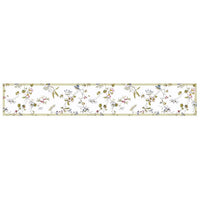 Beatriz Ball - Gabrielle 18" x 108" Table Runner