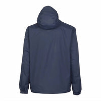 Killtec - Men's Adem Rain Jacket