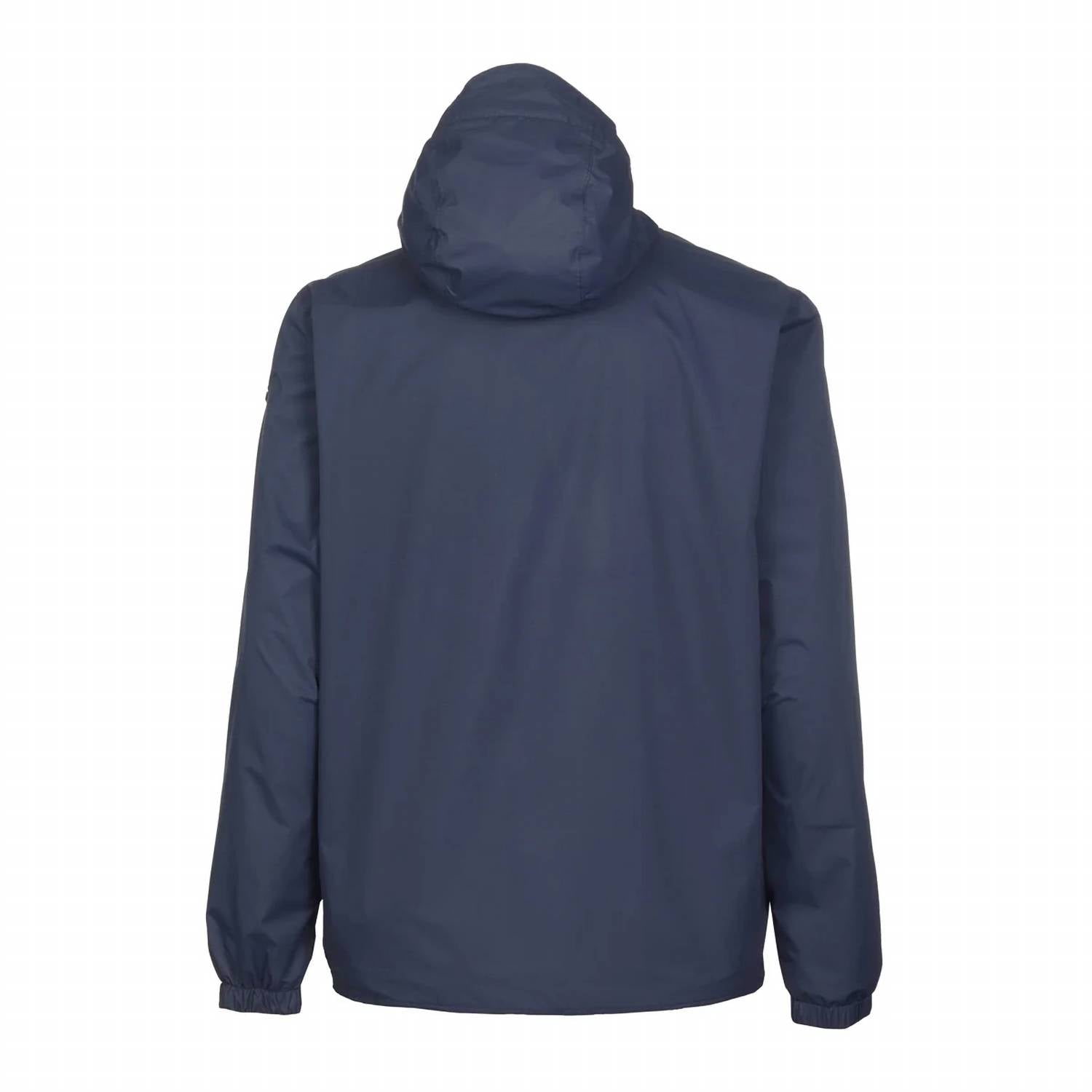 Killtec - Men's Adem Rain Jacket
