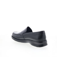 Rockport - Men's Palmer Venetian Loafer