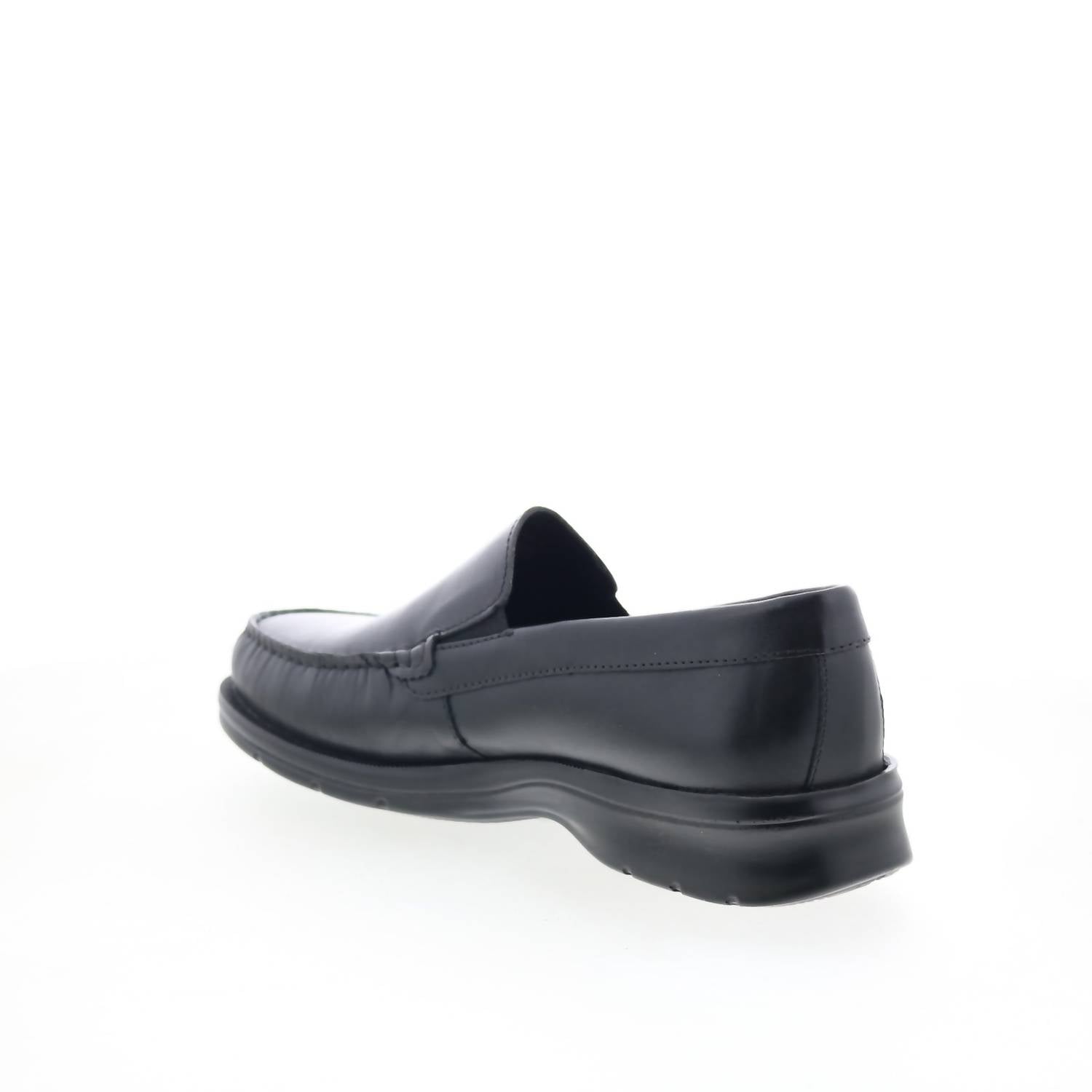 Rockport - Men's Palmer Venetian Loafer