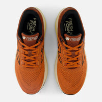 New Balance - Men's Fresh Foam X 860v14 Running Shoes