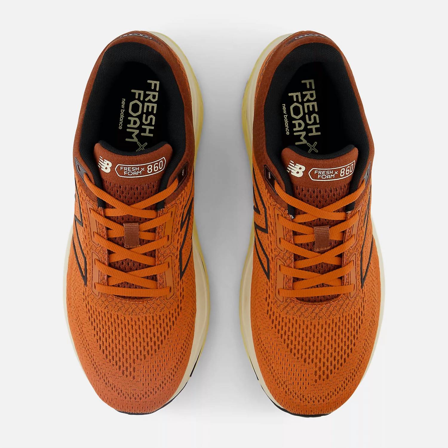 New Balance - Men's Fresh Foam X 860v14 Running Shoes