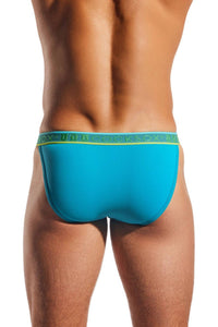 Cocksox - Bikini Brief