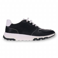 Revere - Women's Los Angeles Casual Sneaker