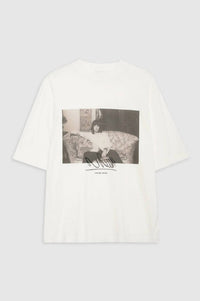 Anine Bing - Avi Tee