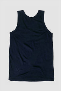 Oddobody - Goldie Tank Top