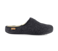 Strive - Women's Copenhagen Slipper