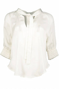 Bishop + Young - Women's Harper Smock Top
