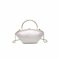 Urban Expressions - The Monaco Clutch