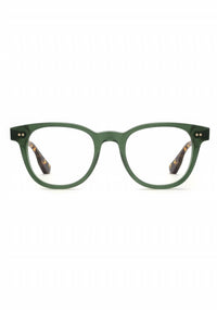 Krewe - Unisex Tucker Eyeglasses