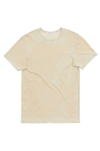 Cotton Citizen - Men’s Classic Crewneck Tee