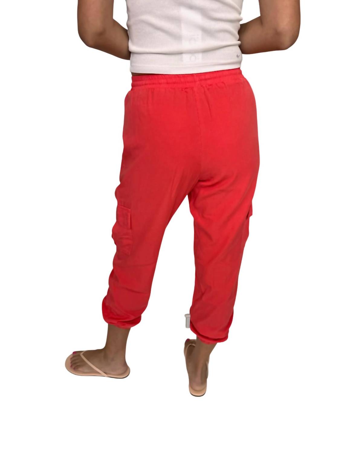 Bb Dakota - Harlow Pant