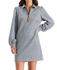 Tyler Boe - Melanie Knit Dress