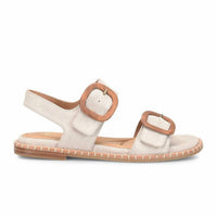 Sofft - Women's Napa Backstrap Sandal