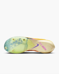 Nike - Women's Victory 2 Running Shoes