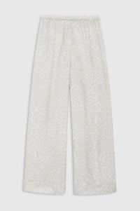Anine Bing - Roslyn Pant