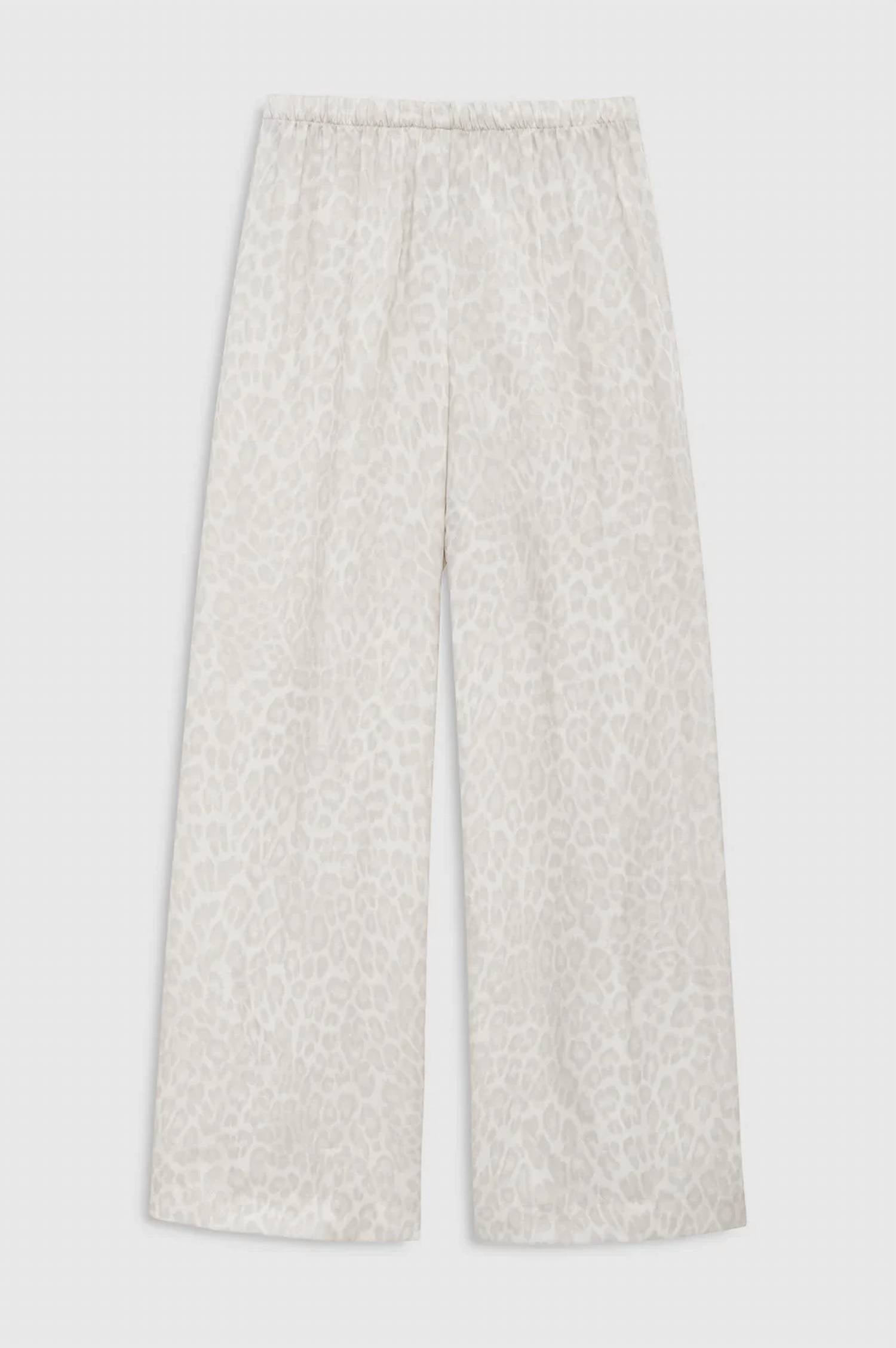 Anine Bing - Roslyn Pant