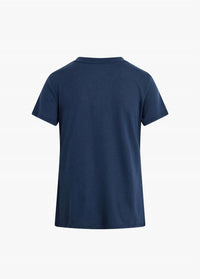 Favorite Daughter - Women's Fitted Tee