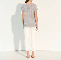 Hatley - Piper Knit Tee