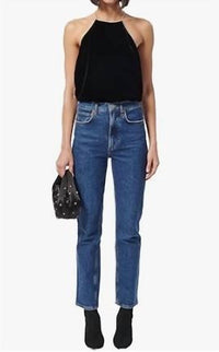 Cami Nyc - Nashra Camisole