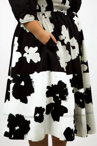 Tanya Taylor - Karena Dress