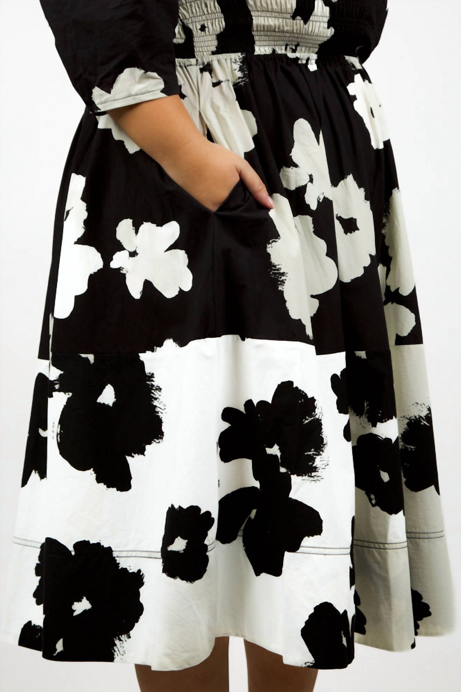 Tanya Taylor - Karena Dress