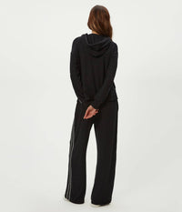 Michael Stars - Judy Track Pant