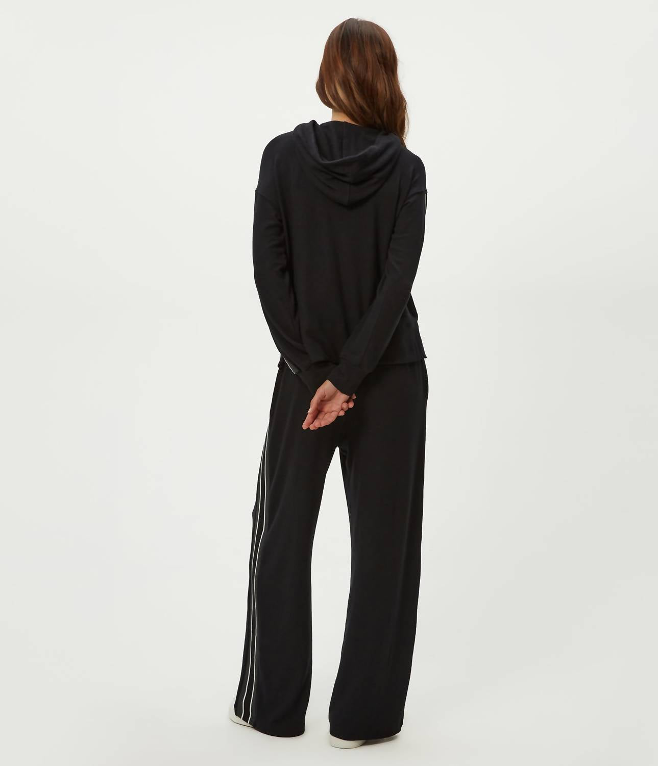 Michael Stars - Judy Track Pant